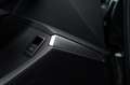 Audi RS3 RS3 TFSI Sportback quattro S tronic Goodwood Green Vert - thumbnail 18