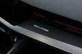 Audi RS3 RS3 TFSI Sportback quattro S tronic Goodwood Green Vert - thumbnail 39