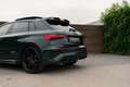 Audi RS3 RS3 TFSI Sportback quattro S tronic Goodwood Green Vert - thumbnail 35