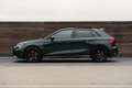Audi RS3 RS3 TFSI Sportback quattro S tronic Goodwood Green Vert - thumbnail 7
