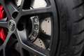 Audi RS3 RS3 TFSI Sportback quattro S tronic Goodwood Green Vert - thumbnail 11