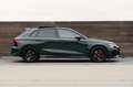 Audi RS3 RS3 TFSI Sportback quattro S tronic Goodwood Green Vert - thumbnail 4