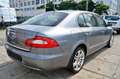 Skoda Superb 1.8TSI DSG, MOTOR FRISCH REVEDIERT, GARANTIE, TOP Grau - thumbnail 6