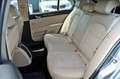 Skoda Superb 1.8TSI DSG, MOTOR FRISCH REVEDIERT, GARANTIE, TOP Grau - thumbnail 16
