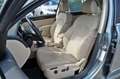 Skoda Superb 1.8TSI DSG, MOTOR FRISCH REVEDIERT, GARANTIE, TOP Grau - thumbnail 14