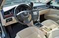 Skoda Superb 1.8TSI DSG, MOTOR FRISCH REVEDIERT, GARANTIE, TOP Grau - thumbnail 9