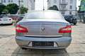 Skoda Superb 1.8TSI DSG, MOTOR FRISCH REVEDIERT, GARANTIE, TOP Grau - thumbnail 7