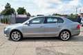 Skoda Superb 1.8TSI DSG, MOTOR FRISCH REVEDIERT, GARANTIE, TOP Grau - thumbnail 4