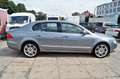 Skoda Superb 1.8TSI DSG, MOTOR FRISCH REVEDIERT, GARANTIE, TOP Grau - thumbnail 5