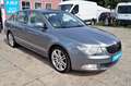 Skoda Superb 1.8TSI DSG, MOTOR FRISCH REVEDIERT, GARANTIE, TOP Grau - thumbnail 3