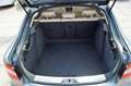 Skoda Superb 1.8TSI DSG, MOTOR FRISCH REVEDIERT, GARANTIE, TOP Grau - thumbnail 17