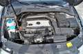 Skoda Superb 1.8TSI DSG, MOTOR FRISCH REVEDIERT, GARANTIE, TOP Grau - thumbnail 18