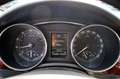 Skoda Superb 1.8TSI DSG, MOTOR FRISCH REVEDIERT, GARANTIE, TOP Grau - thumbnail 12