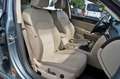 Skoda Superb 1.8TSI DSG, MOTOR FRISCH REVEDIERT, GARANTIE, TOP Grau - thumbnail 15