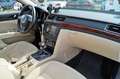 Skoda Superb 1.8TSI DSG, MOTOR FRISCH REVEDIERT, GARANTIE, TOP Grau - thumbnail 11