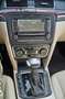 Skoda Superb 1.8TSI DSG, MOTOR FRISCH REVEDIERT, GARANTIE, TOP Grau - thumbnail 13