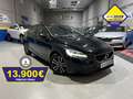 Volvo V40 D2 Momentum 120 Negro - thumbnail 1