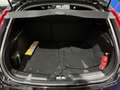 Volvo V40 D2 Momentum 120 Negro - thumbnail 41