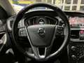 Volvo V40 D2 Momentum 120 Negro - thumbnail 26