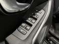 Volvo V40 D2 Momentum 120 Negro - thumbnail 33