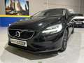 Volvo V40 D2 Momentum 120 Negro - thumbnail 11