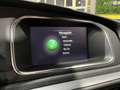 Volvo V40 D2 Momentum 120 Negro - thumbnail 34