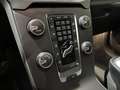 Volvo V40 D2 Momentum 120 Negro - thumbnail 38