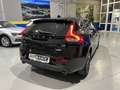 Volvo V40 D2 Momentum 120 Negro - thumbnail 7