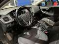 Volvo V40 D2 Momentum 120 Negro - thumbnail 17