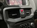 Volvo V40 D2 Momentum 120 Negro - thumbnail 37