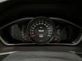Volvo V40 D2 Momentum 120 Negro - thumbnail 31