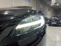 Volvo V40 D2 Momentum 120 Negro - thumbnail 12