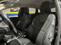 Volvo V40 D2 Momentum 120 Negro - thumbnail 18