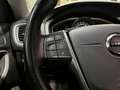 Volvo V40 D2 Momentum 120 Negro - thumbnail 27