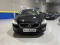 Volvo V40 D2 Momentum 120 Negro - thumbnail 4