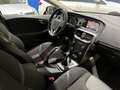 Volvo V40 D2 Momentum 120 Negro - thumbnail 23