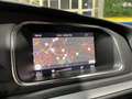 Volvo V40 D2 Momentum 120 Negro - thumbnail 35