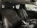 Volvo V40 D2 Momentum 120 Negro - thumbnail 21