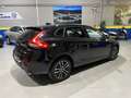 Volvo V40 D2 Momentum 120 Negro - thumbnail 6
