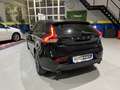 Volvo V40 D2 Momentum 120 Negro - thumbnail 8