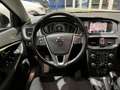 Volvo V40 D2 Momentum 120 Negro - thumbnail 25