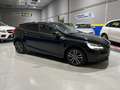 Volvo V40 D2 Momentum 120 Negro - thumbnail 5