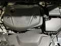 Volvo V40 D2 Momentum 120 Negro - thumbnail 42