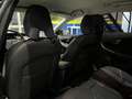 Volvo V40 D2 Momentum 120 Negro - thumbnail 20