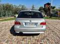 BMW 530 BMW 530d ASI Autorizzata anche nelle ZTL Grigio - thumbnail 14