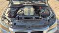 BMW 530 BMW 530d ASI Autorizzata anche nelle ZTL Grigio - thumbnail 9