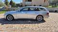 BMW 530 BMW 530d ASI Autorizzata anche nelle ZTL Grigio - thumbnail 5
