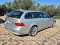 BMW 530 BMW 530d ASI Autorizzata anche nelle ZTL Grigio - thumbnail 3