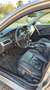BMW 530 BMW 530d ASI Autorizzata anche nelle ZTL Grigio - thumbnail 8