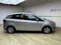 Ford C-Max 1.5 tdci Plus s&s 120 CV Argent - thumbnail 4